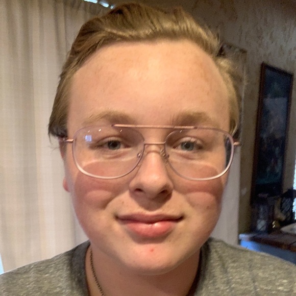 Meet your Posher, Rome - Picture 1 of 1